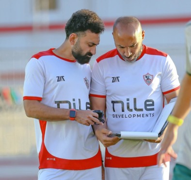 أحمد سمير يطلق تصريحات بعد نهاية الدوري ويكشف سر تواجد ناصر منسي امام فاركو دون أن يشارك 1 أحمد سمير يطلق تصريحات بعد نهاية الدوري ويكشف سر تواجد ناصر منسي امام فاركو دون أن يشارك