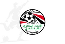 أطقم حكام مباريات الأهلي وبيراميدز غدًا في الدوري المصري.. وتوقيت اللقاءات