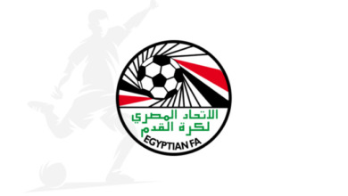 أطقم حكام مباريات الأهلي وبيراميدز غدًا في الدوري المصري.. وتوقيت اللقاءات