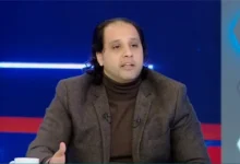 حسن مصطفى يفتح النار: لابد من خصم 3 نقاط من الأهلي كما حدث مع الزمالك!