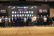رسمياً.. قرار ناري من رابطة الأندية يقلب موازين الدوري وإعلان نتائج اجتماع الموسم المقبل