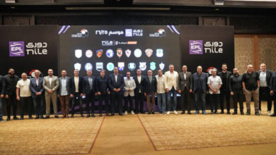 رسمياً.. قرار ناري من رابطة الأندية يقلب موازين الدوري وإعلان نتائج اجتماع الموسم المقبل