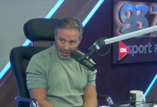 بعد تصريحات ميدو المثيرة للجدل.. حازم إمام يخرج عن صمته وينفجر في وجه المنتقدين!! فيديو