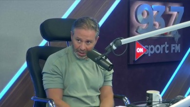 بعد تصريحات ميدو المثيرة للجدل.. حازم إمام يخرج عن صمته وينفجر في وجه المنتقدين!! فيديو