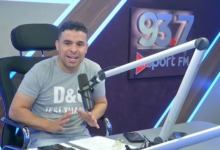 خالد الغندور: بيراميدز قد ينسحب من قضية الدوري إذا حدث هذا السيناريو! فيديو