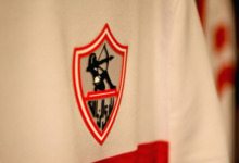 مهاجم عربي على رادار الزمالك.. صفقة مجانية تقترب في صمت!