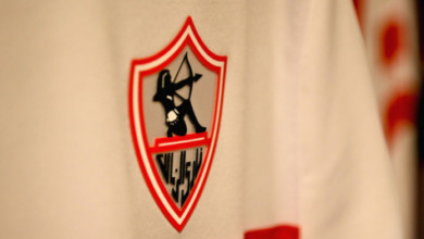 مهاجم عربي على رادار الزمالك.. صفقة مجانية تقترب في صمت!