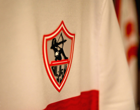 مهاجم عربي على رادار الزمالك.. صفقة مجانية تقترب في صمت! 1 مهاجم عربي على رادار الزمالك.. صفقة مجانية تقترب في صمت!