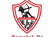تغييرات حاسمة في قناة الزمالك.. من هو الرجل الذي يحمل مفاتيح التطوير؟