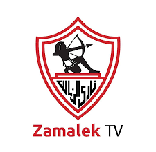 تغييرات حاسمة في قناة الزمالك.. من هو الرجل الذي يحمل مفاتيح التطوير؟