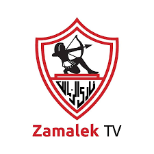 تغييرات حاسمة في قناة الزمالك.. من هو الرجل الذي يحمل مفاتيح التطوير؟ 1 تغييرات حاسمة في قناة الزمالك.. من هو الرجل الذي يحمل مفاتيح التطوير؟