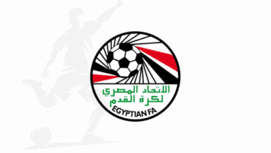 صدام في كواليس اتحاد الكرة.. الزمالك والإسماعيلي يوقفان مخطط الأهلي!