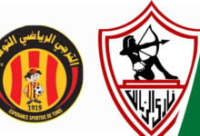 الزمالك يدخل سباقًا مع الترجي لضم صفقة مرشحه ... مفاجأة في الأفق!