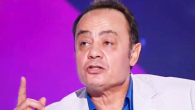 طارق يحيي يطلق تصريحات ناريه بعد تعيين ايمن الرمادي مديرا فنيا للزمالك