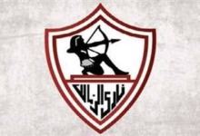 بيان ناري من الزمالك بسبب تأجيل قرار خصم النقاط من الأهلي: "لن نصمت"