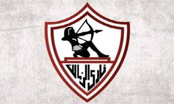 بيان ناري من الزمالك بسبب تأجيل قرار خصم النقاط من الأهلي: "لن نصمت"