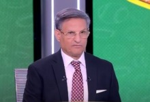 مصطفى يونس يكسر الخطوط الحمراء: "الخطيب سبب استبعادي.. والزمالك شرف!"