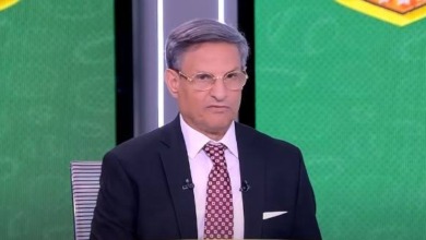 مصطفى يونس يكسر الخطوط الحمراء: "الخطيب سبب استبعادي.. والزمالك شرف!"