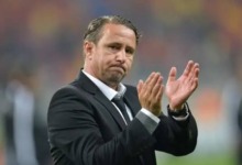 عرض الزمالك في يد ريجيكامب.. والأهلي يتدخل بشكل مفاجئ!