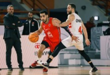مفاجأة في قرارات اتحاد السلة قبل مواجهة الزمالك والأهلي!