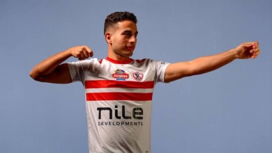 وسط تجاهل الزمالك.. هل يخطف الأهلي صفقة محمد حمدي؟ إنبي يرد
