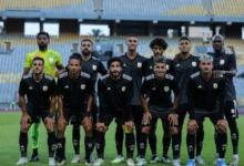 إسلام صادق: في اللحظات الأخيرة.. الزمالك يحاول خطف لاعب فاركو من فم الأهلي!