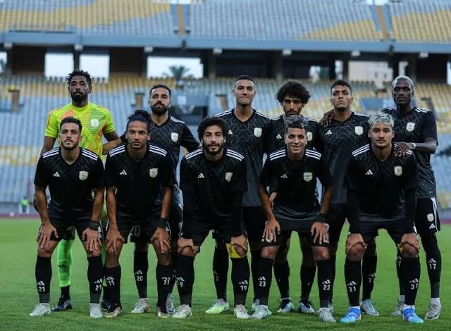 إسلام صادق: في اللحظات الأخيرة.. الزمالك يحاول خطف لاعب فاركو من فم الأهلي! 1 إسلام صادق: في اللحظات الأخيرة.. الزمالك يحاول خطف لاعب فاركو من فم الأهلي!