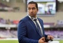 "محدش وراني الشكوى".. طه عزت يفجر مفاجأة في أزمة القمة والغاء خصم نقاط الأهلي