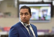 الغندور: رابطة الأندية تكشف موقف طه عزت من عدم حضور جلسة التظلمات