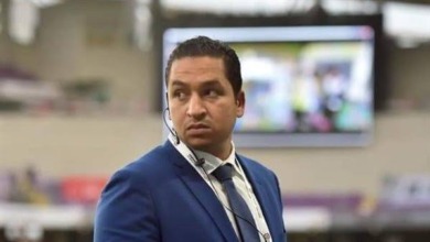الغندور: رابطة الأندية تكشف موقف طه عزت من عدم حضور جلسة التظلمات