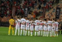 عاجل - الأهلي يصدر بيان مثير وغريب بعد قرار لجنة التظلمات بشأن عدم خصم ثلاث نقاط من الأحمر