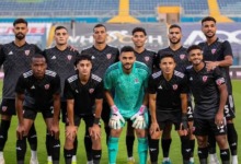 بتروجيت يعلن التشكيل الرسمي لمواجهة بيراميدز في دوري نايل