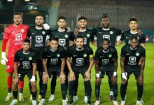 طارق مصطفى يعلن تشكيل البنك الأهلي لمواجهة الأهلي في دوري نايل