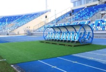 الزمالك يكشف كواليس معسكر الفريق في ستاد هيئة قناة السويس وموعد عودة الفريق للقاهرة