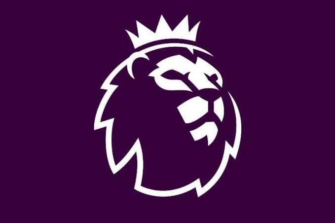 إبراهيم عبدالجواد يكشف حقيقة مفاجأة ضم الزمالك لاعب من الدوري الإنجليزي 1 إبراهيم عبدالجواد يكشف حقيقة مفاجأة ضم الزمالك لاعب من الدوري الإنجليزي