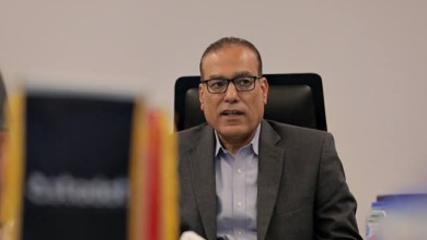 المدير التنفيذي لاتحاد الكرة يصطدم الزمالك بشأن تأجيل نهائي كأس مصر بتصريح مفاجئ