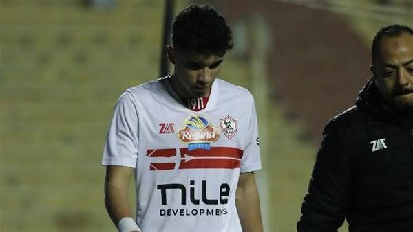 خالد الغندور يكشف كواليس جلسة ميدو والجفالي ورسالة تحذير 1 خالد الغندور يكشف كواليس جلسة ميدو والجفالي ورسالة تحذير
