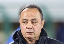بوست ناري من طارق يحيى عن تأجيل نهائي الزمالك وبيراميدز