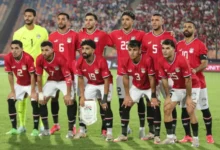 مفاجأة.. اتحاد الكرة يدرس انسحاب منتخب مصر من بطولة كبرى!
