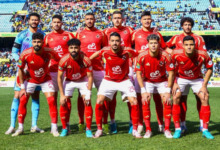 مفاجأة مُدوية.. نجم الأهلي يرفض التجديد ويوافق على عرض بـ 270 مليون جنيهًا للمشاركة في مونديال الأندية! فيديو