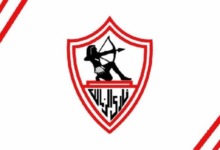 تقارير سعودية: صفقة مفاجئة.. الزمالك يخطف نجمًا بارزًا من "دوري روشن"
