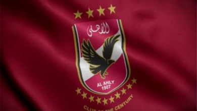 مفاجأة.. إبراهيم فايق يُعلن عن المدير الفني الجديد للنادي الأهلي! صورة