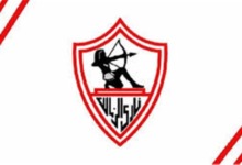 عاجل | في بيان رسمي شديدة اللهجة.. الزمالك يُعلن مقاطعة اجتماع رابطة الأندية! صورة