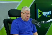 شوبير يكشف عن فضيحة في الأهلي.. فسروا عقد كولر بشكل خاطئ والأزمة تتصاعد!! فيديو