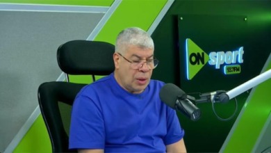 شوبير يكشف عن فضيحة في الأهلي.. فسروا عقد كولر بشكل خاطئ والأزمة تتصاعد!! فيديو