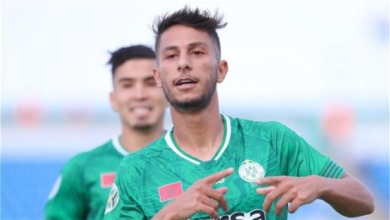 خاص | الزمالك يُعلق على أنباء التوقيع مع يسري بوزوق! مفاجأة