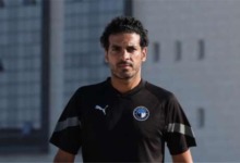 هاني سعيد يوضح حقيقة الصفقة التبادلية بين الزمالك وبيراميدز.. ويوجه طلبًا لـ رابطة الأندية!
