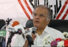 ممدوح عباس يُعلن عن حضور ضيف إنجليزي ثقيل في الزمالك.. مهمة سرية لتطوير كرة القدم ويشكر ميدو! صورة