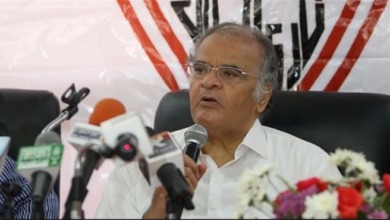 ممدوح عباس يُعلن عن حضور ضيف إنجليزي ثقيل في الزمالك.. مهمة سرية لتطوير كرة القدم ويشكر ميدو! صورة