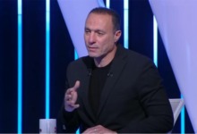 نادر السيد يفتح النار بتصريحات مُثيرة عن "تفويت" الزمالك لـ بيراميدز!!